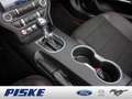 Ford Mustang GT California magneride LEDER ACC LED Bleu - thumbnail 11