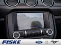 Ford Mustang GT California magneride LEDER ACC LED Bleu - thumbnail 9