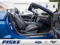 Ford Mustang GT California magneride LEDER ACC LED Bleu - thumbnail 2