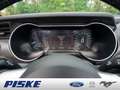 Ford Mustang GT California magneride LEDER ACC LED Bleu - thumbnail 13
