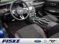 Ford Mustang GT California magneride LEDER ACC LED Bleu - thumbnail 6