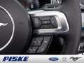 Ford Mustang GT California magneride LEDER ACC LED Bleu - thumbnail 14