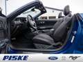 Ford Mustang GT California magneride LEDER ACC LED Bleu - thumbnail 7