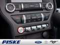 Ford Mustang GT California magneride LEDER ACC LED Bleu - thumbnail 10