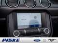 Ford Mustang GT California magneride LEDER ACC LED Bleu - thumbnail 8