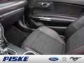 Ford Mustang GT California magneride LEDER ACC LED Bleu - thumbnail 12
