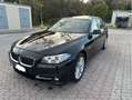 BMW 525 525d Touring xdrive Business auto E6 - thumbnail 3