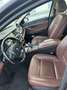 BMW 525 525d Touring xdrive Business auto E6 - thumbnail 5