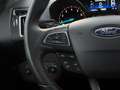 Ford Kuga 4x4 ST-Line XENON°KAMERA°NAVI°SHZ°19"LM Argent - thumbnail 13