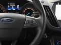 Ford Kuga 4x4 ST-Line XENON°KAMERA°NAVI°SHZ°19"LM Argent - thumbnail 14