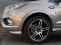 Ford Kuga 4x4 ST-Line XENON°KAMERA°NAVI°SHZ°19"LM Argent - thumbnail 10