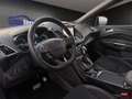 Ford Kuga 4x4 ST-Line XENON°KAMERA°NAVI°SHZ°19"LM Argent - thumbnail 15