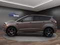 Ford Kuga 4x4 ST-Line XENON°KAMERA°NAVI°SHZ°19"LM Argent - thumbnail 8