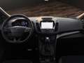 Ford Kuga 4x4 ST-Line XENON°KAMERA°NAVI°SHZ°19"LM Argent - thumbnail 11