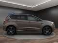 Ford Kuga 4x4 ST-Line XENON°KAMERA°NAVI°SHZ°19"LM Argent - thumbnail 9