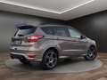 Ford Kuga 4x4 ST-Line XENON°KAMERA°NAVI°SHZ°19"LM Argent - thumbnail 7