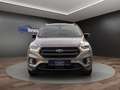 Ford Kuga 4x4 ST-Line XENON°KAMERA°NAVI°SHZ°19"LM Argent - thumbnail 2
