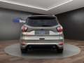 Ford Kuga 4x4 ST-Line XENON°KAMERA°NAVI°SHZ°19"LM Argent - thumbnail 5