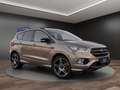 Ford Kuga 4x4 ST-Line XENON°KAMERA°NAVI°SHZ°19"LM Argent - thumbnail 3