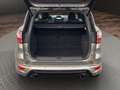 Ford Kuga 4x4 ST-Line XENON°KAMERA°NAVI°SHZ°19"LM Argent - thumbnail 6