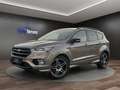 Ford Kuga 4x4 ST-Line XENON°KAMERA°NAVI°SHZ°19"LM Argent - thumbnail 1