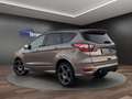 Ford Kuga 4x4 ST-Line XENON°KAMERA°NAVI°SHZ°19"LM Argent - thumbnail 4