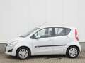 Suzuki Splash 1.0 VVT Comfort Airco | Navi Blanc - thumbnail 2