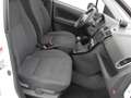 Suzuki Splash 1.0 VVT Comfort Airco | Navi Blanc - thumbnail 7