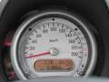 Suzuki Splash 1.0 VVT Comfort Airco | Navi Blanc - thumbnail 19