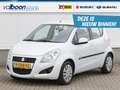 Suzuki Splash 1.0 VVT Comfort Airco | Navi Blanc - thumbnail 1