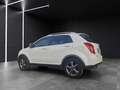 SsangYong Korando D20T Line 4x2 Blanco - thumbnail 6