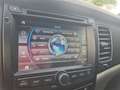 SsangYong Korando D20T Line 4x2 Blanco - thumbnail 25