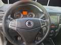 SsangYong Korando D20T Line 4x2 Blanco - thumbnail 42