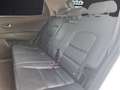 SsangYong Korando D20T Line 4x2 Blanco - thumbnail 40