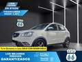 SsangYong Korando D20T Line 4x2 Blanco - thumbnail 1