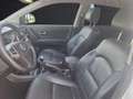 SsangYong Korando D20T Line 4x2 Blanco - thumbnail 43