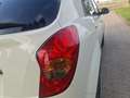 SsangYong Korando D20T Line 4x2 Blanco - thumbnail 11