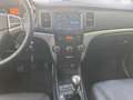 SsangYong Korando D20T Line 4x2 Blanco - thumbnail 38