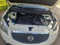 SsangYong Korando D20T Line 4x2 Blanco - thumbnail 34