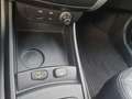 SsangYong Korando D20T Line 4x2 Blanco - thumbnail 26
