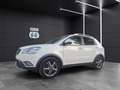 SsangYong Korando D20T Line 4x2 Blanco - thumbnail 31