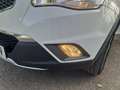 SsangYong Korando D20T Line 4x2 Blanco - thumbnail 12