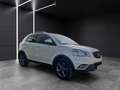 SsangYong Korando D20T Line 4x2 Blanco - thumbnail 4