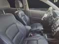 SsangYong Korando D20T Line 4x2 Blanco - thumbnail 37
