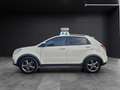 SsangYong Korando D20T Line 4x2 Blanco - thumbnail 8