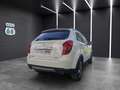 SsangYong Korando D20T Line 4x2 Blanco - thumbnail 18