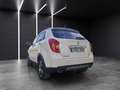 SsangYong Korando D20T Line 4x2 Blanco - thumbnail 16
