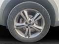 SsangYong Korando D20T Line 4x2 Blanco - thumbnail 33