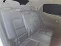 SsangYong Korando D20T Line 4x2 Blanco - thumbnail 36