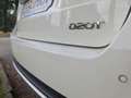 SsangYong Korando D20T Line 4x2 Blanco - thumbnail 10